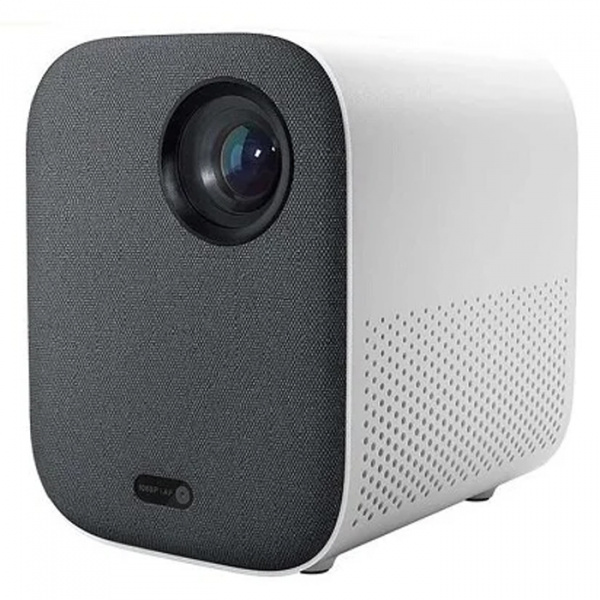 Проектор Xiaomi Mijia Projector Youth Edition 2