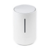Увлажнитель воздуха Xiaomi Smartmi Air Humidifier