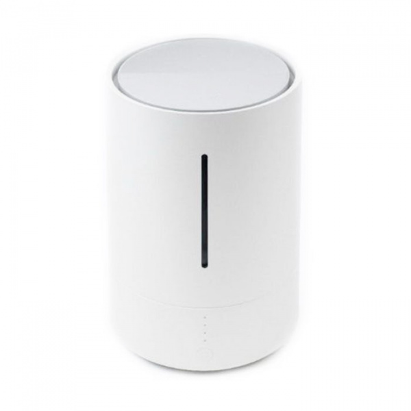 Увлажнитель воздуха Xiaomi Smartmi Air Humidifier