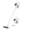Беспроводной пылесос Dreame V10 Plus (T100)