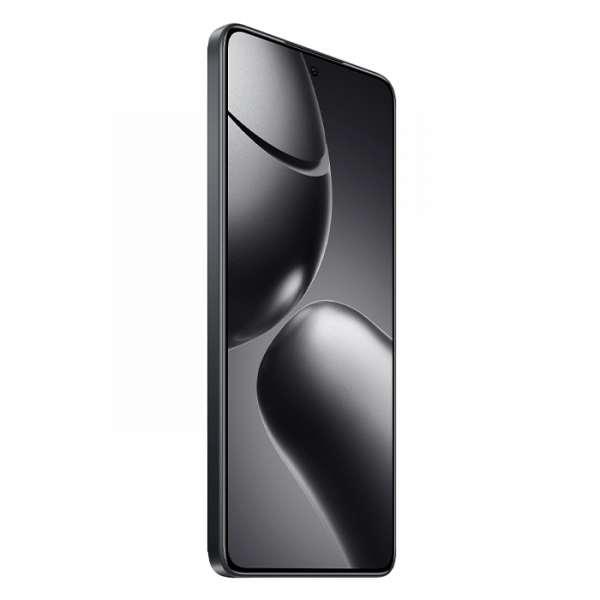 Смартфон Xiaomi 14T 12/512Gb (черный)