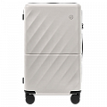 Ninetygo Ripple Luggage
