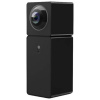 IP-камера Xiaomi Hualai Xiaofang Smart Dual Camera 360