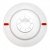 Потолочный светильник Xiaomi Yeelight Jiaoyue LED Ceiling Light 450 mm