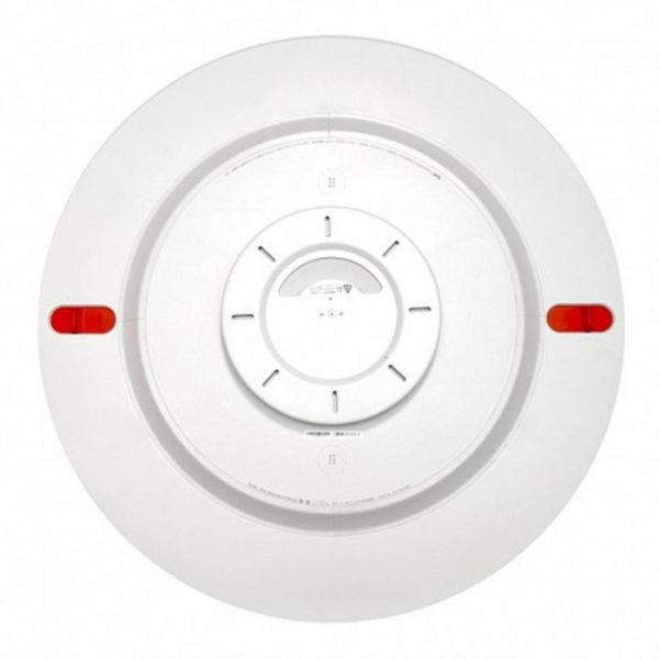Потолочный светильник Xiaomi Yeelight Jiaoyue LED Ceiling Light 450 mm
