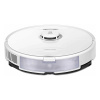 Робот-пылесос Xiaomi Roborock S8 White
