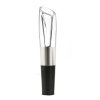 Набор для вина Xiaomi Circle Joy Electric Red Wine Opener Set 4 in 1