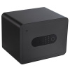 Электронный сейф с датчиком отпечатка пальца Xiaomi Mijia Smart Safe Deposit Box