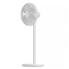 Напольный вентилятор Xiaomi Mijia 1X DC Inverter Floor Fan Upgraded Version