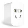 Умная розетка Xiaomi Mi Smart Power Plug Zigbee