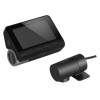 Видеорегистратор Xiaomi 70Mai Dash Cam A800S + камера заднего вида RC06