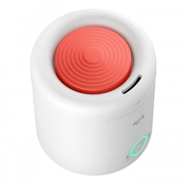 Увлажнитель воздуха Deerma Household Mute Humidifier DEM-F301