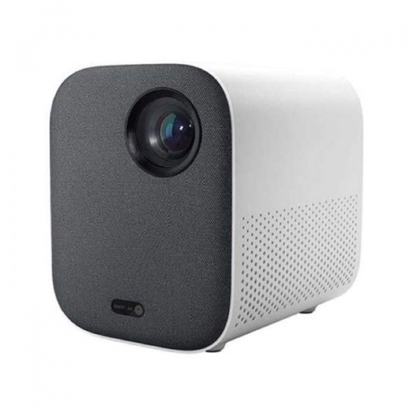 Лампочный проектор Xiaomi Mijia Home Projector Lite
