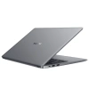 Ноутбук Honor MagicBook X14 2026 (Ultra5-125H, 24Gb, 1Tb, 2.8K/120Hz, Intel Arc Graphics)