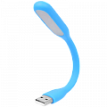 Лампы USB Лампы USB