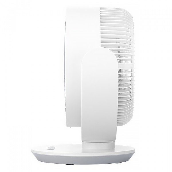 Настольный вентилятор Xiaomi Mijia DC Frequency Conversion Circulating Fan