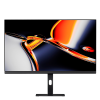 Монитор Xiaomi Redmi Monitor A27U 27