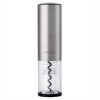 Электрический штопор Xiaomi Circle Joy Round Stainless Electric Wine Opener (серебро)
