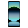 Смартфон Xiaomi Redmi Note 14 8/256Gb (зеленый)