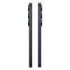 Смартфон Samsung Galaxy S25 Ultra 12/256Gb Titanium Jetblack