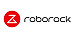 Roborock