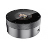 Колонка Xiaomi 1MORE Magic Sound Bluetooth Speaker (чёрная)