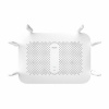 Роутер Xiaomi Redmi Router AC2100