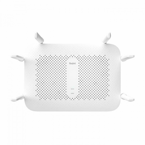 Роутер Xiaomi Redmi Router AC2100