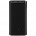 Xiaomi Power Bank