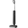 Беспроводной пылесос Dreame G12 Pro Wet and Dry Vacuum