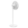 Беспроводной портативный вентилятор Xiaomi Mijia Smart Standing Fan Battery Edition