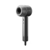 Фен для волос Xiaomi Dreame Intelligent Temperature Control Hair Dryer (серый)