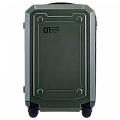Ninetygo Sahara Luggage