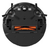 Робот-пылесос Xiaomi Thamtu Robot Vacuum Cleaner T21 (черный)