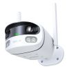 IP-камера Xiaomi Botslab Outdoor Dual-Lens Camera W302