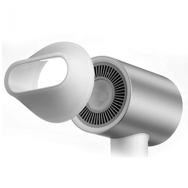 Xiaomi Mijia H500