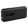 Пусковое зарядное устройство Xiaomi 70mai Jump Starter Max