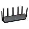Роутер Xiaomi Mi AIoT Router AX3600