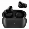 Беспроводные наушники Xiaomi 1MORE Omthing Airfree Buds (черные)