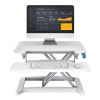 Умный раскладной стол Xiaomi Leband Electric Standing Desk
