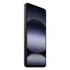 Смартфон Xiaomi Redmi Note 14 8/128Gb (черный)