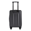 Чемодан Xiaomi Ninetygo Light Business Luggage 20'' (черный)