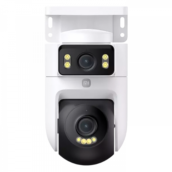 IP-камера Xiaomi Outdoor Camera CW500 Dual