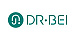 Dr. Bei