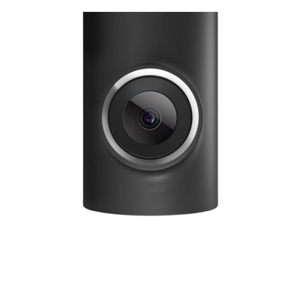 Видеорегистратор Xiaomi 70mai Dash Cam 3 M200 (черный)