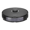 Робот-пылесос Roborock S8 Black