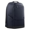 Рюкзак Xiaomi Mijia Business Backpack (синий)