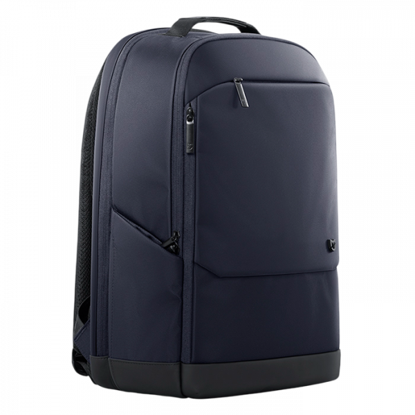 Рюкзак Xiaomi Mijia Business Backpack (синий)