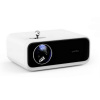 Проектор Xiaomi Wanbo Projector Mini Upgraded Version