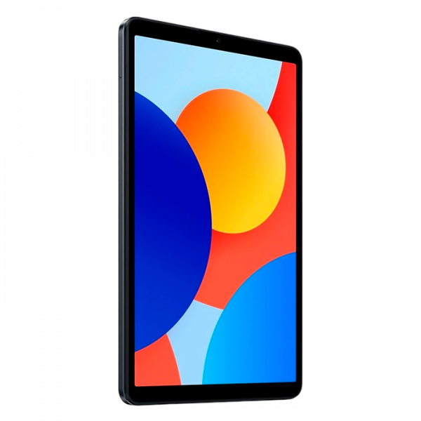 Планшет Xiaomi Redmi Pad SE 8.7 4G 4/64Gb (серый)